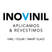 Inovinil - Aplicamos e Revestimos الصورة الرمزية