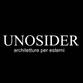 Unosider s.r.l. Avatar