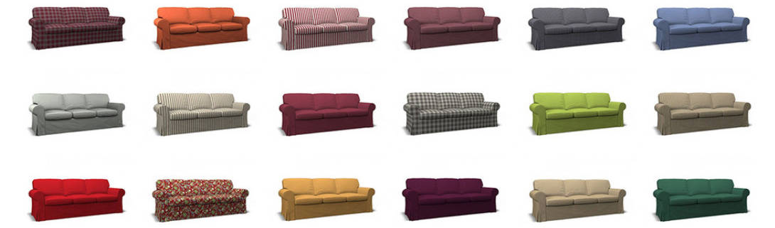 CoverCouch