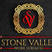 Stone Valley Work Surfaces Avatar