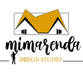 Mimarenda Design Studio Profil resmi/Şirket logosu