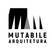 Mutabile Arquitetura Profielfoto/Bedrijfslogo