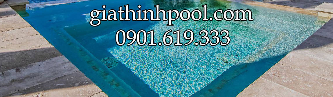 GIA THINHPOOL