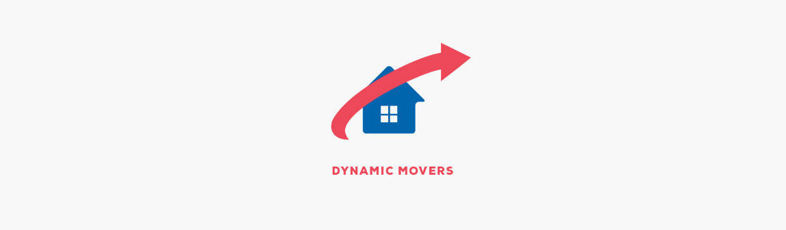 Dynamic Movers NYC