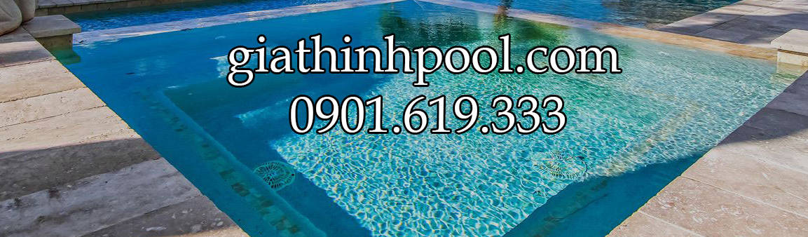 GiaThinhPoolSpaVN