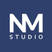 NM Studio Avatar