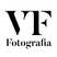 VF Fotografia Avatar