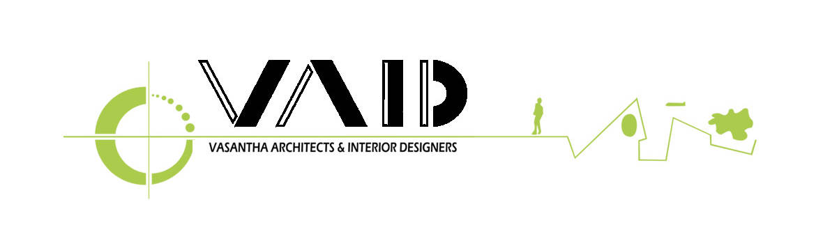 Vasantha Architects and Interior Designers (VAID)