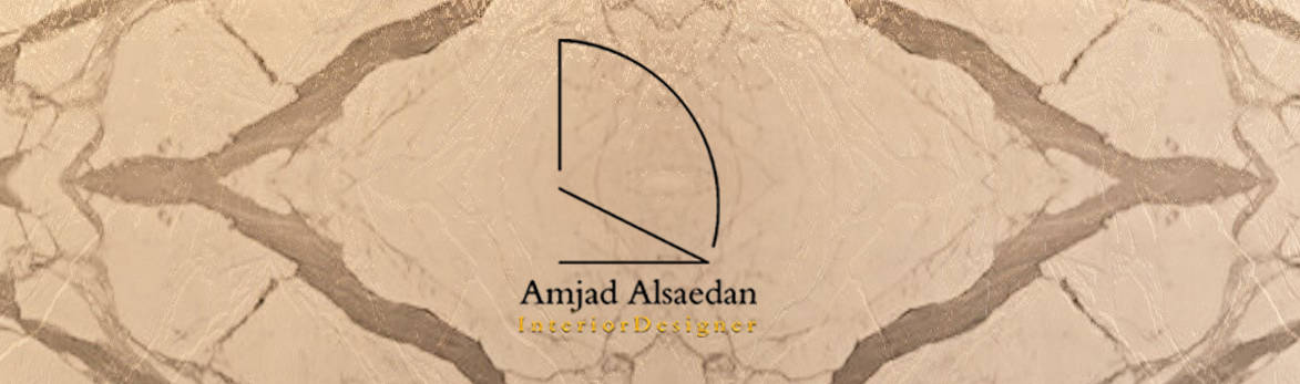 Amjad Alseaidan