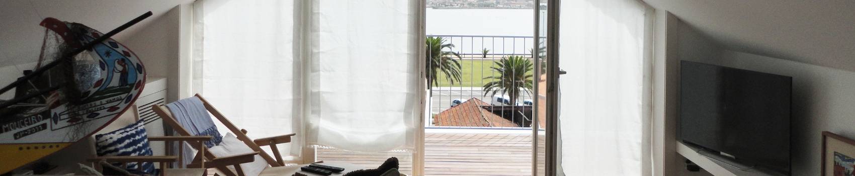 GAAPE—ARQUITECTURA, PLANEAMENTO E ENGENHARIA, LDA