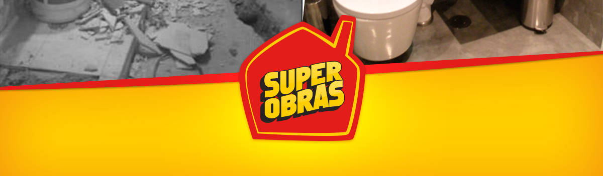 Super Obras