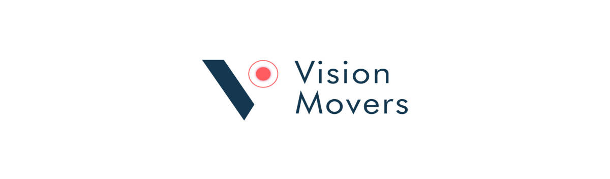 Vision Movers