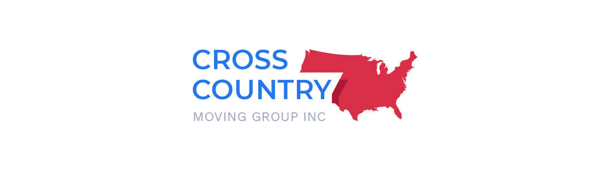 Cross Country Moving Group