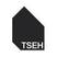 TSEH Architectural Group Avatar