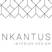 Nkantus Interior Design Avatar