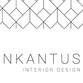 Nkantus Interior Design Avatar