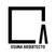 Osuna Arquitecto Avatar