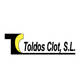 TOLDOS CLOT, S.L. Avatar