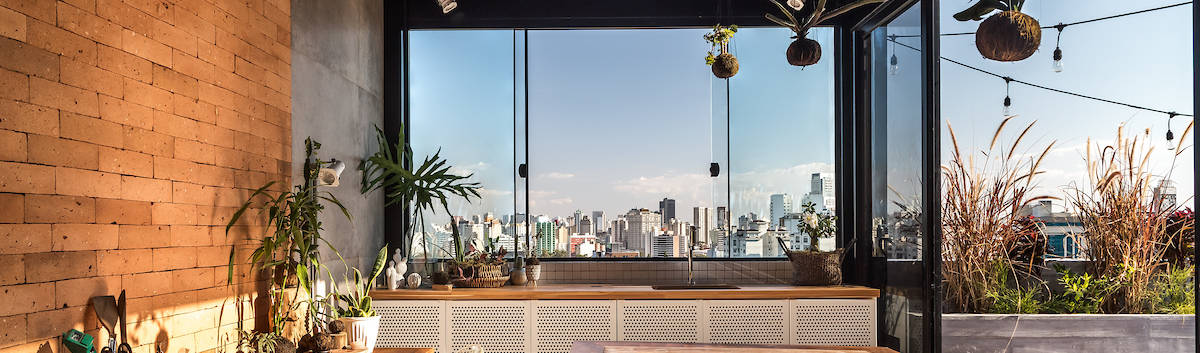 Apto Mauá | homify