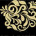 zaidapiteira- luxury decor Avatar