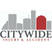 Citywide Injury & Accident Avatar
