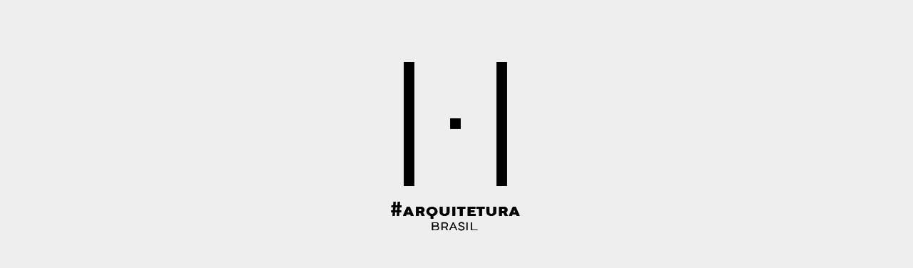 HPaleari Arquitetura