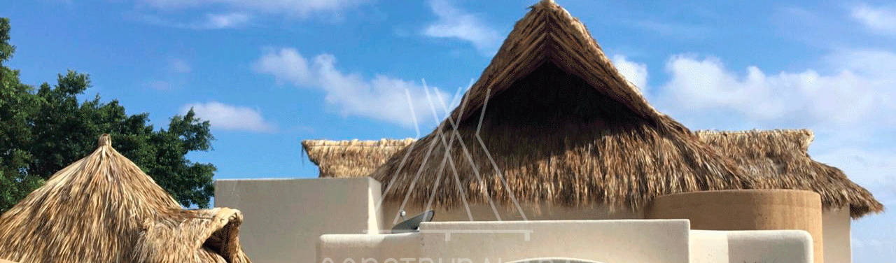 Construpalapa