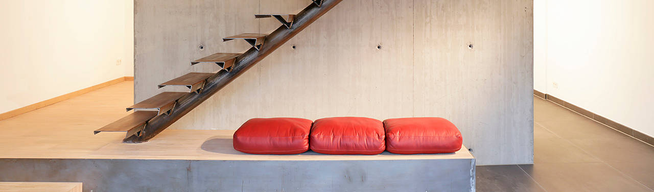 Elke Schmidt Fotografie