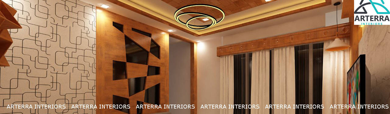 Arterra Interiors