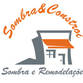 Sombra&Constroi Avatar