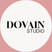 Dovain studio Profil resmi/Şirket logosu