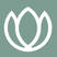 Lotus Imobiliária Avatar