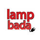 LAMPBADA DESIGN LAMP Profil resmi/Şirket logosu