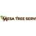 Mesa Tree Service Pros Avatar