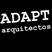 ADAPT Arquitectos Avatar