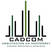 Cadcom Arquitectos en Monterrey Avatar