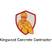 Kingwood Concrete Contractor Avatar