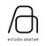 Estúdio AMATAM Аватар