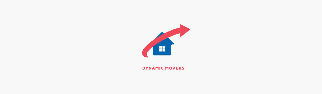 Dynamic Movers Brooklyn