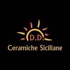 D.D. Ceramiche Siciliane Hình đại diện