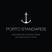 Porto Standards Avatar