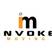 Invoke Moving, Inc. Avatar