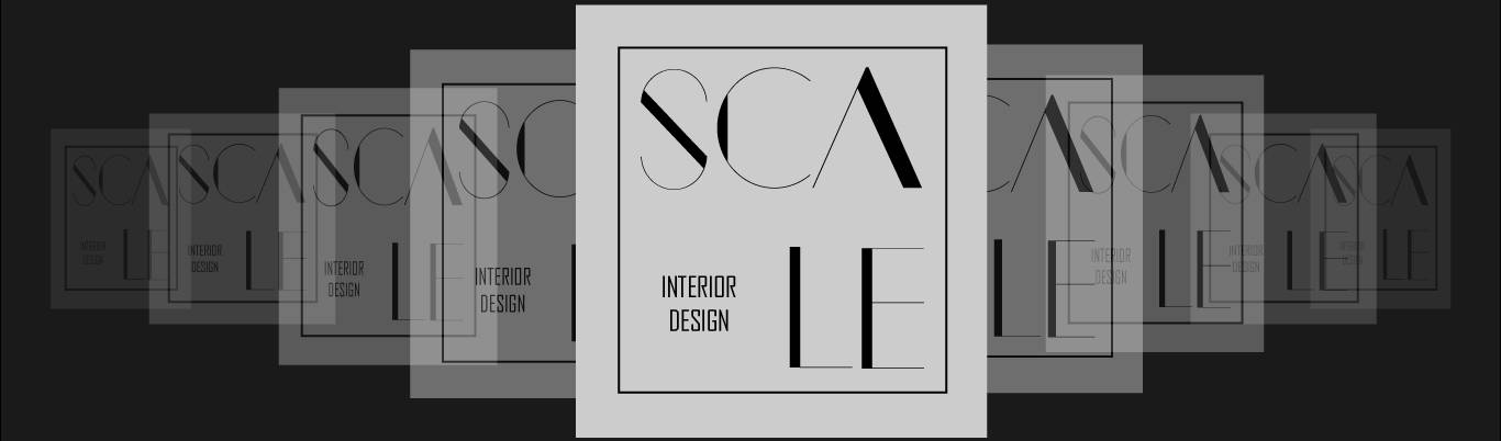 Scale Interior Design