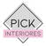 Pick interiores Avatar