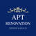 APT Renovation Ltd Zdjęcie profilowe/Logo firmy