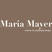 Maria Mayer | Interior & Landscape Design Zdjęcie profilowe/Logo firmy