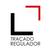 Traçado Regulador. Lda Avatar