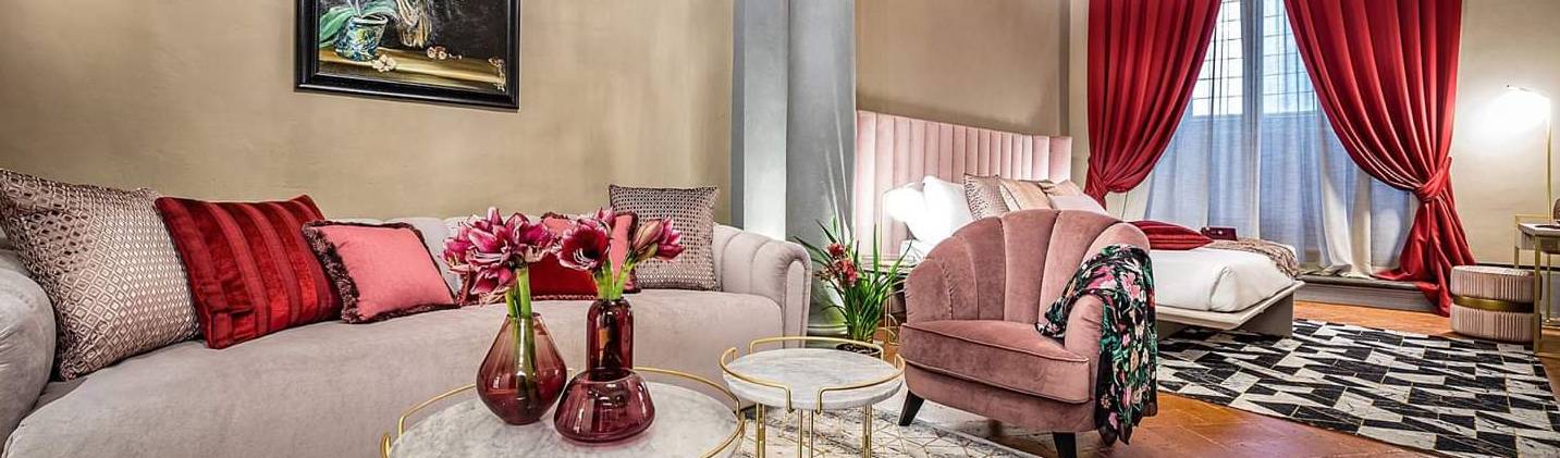 Design Hall | homify