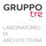 GruppoTre Architetti الصورة الرمزية