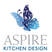 Aspire Kitchen Design Avatar